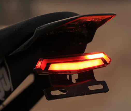 HappyRun Electric Dirt Bike G300 Pro