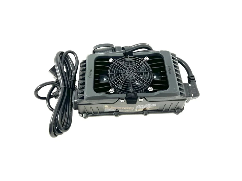 SurRon Ultra Bee North American Battery Charger