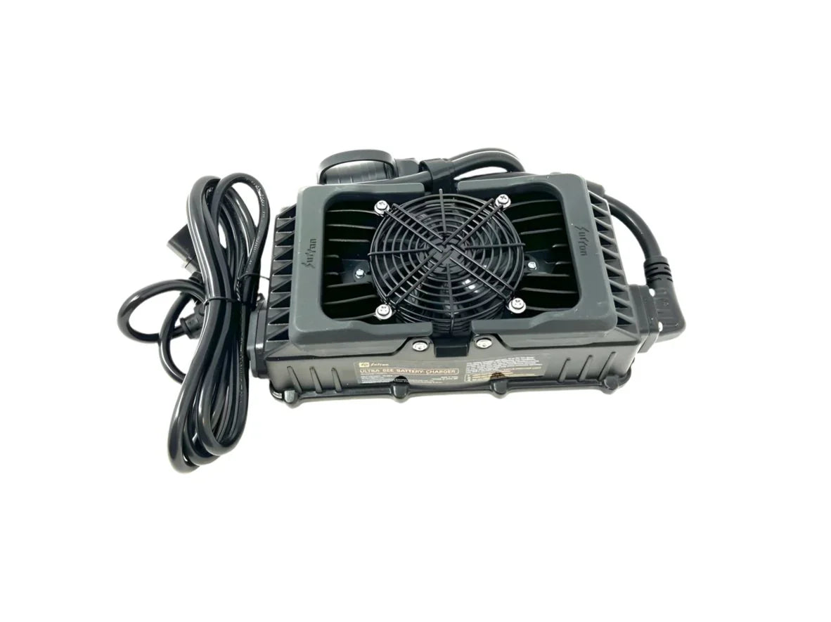 SurRon Ultra Bee North American Battery Charger